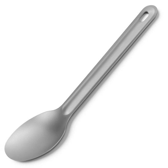 Set di cucina leggero - Resistente al calore - Duraturo - Facile da pulire - Ecologico - Sicuro da utilizzare - Set di cucina per campeggio