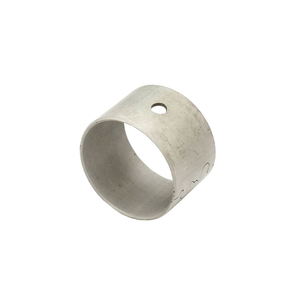 Boccola sistema di bilanciamento motore per Renault, John Deere codice OEM R57160, T20283, 6005012872
