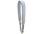 Rigidezza a schiena Regolabile - Cinturino in Pelle - 4 cm Largo - 109-117 cm - Pelle PU - Alta Qualità
