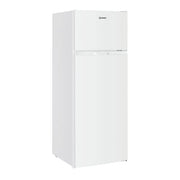 Frg dp cle static 206lt bianco i55t0 412w