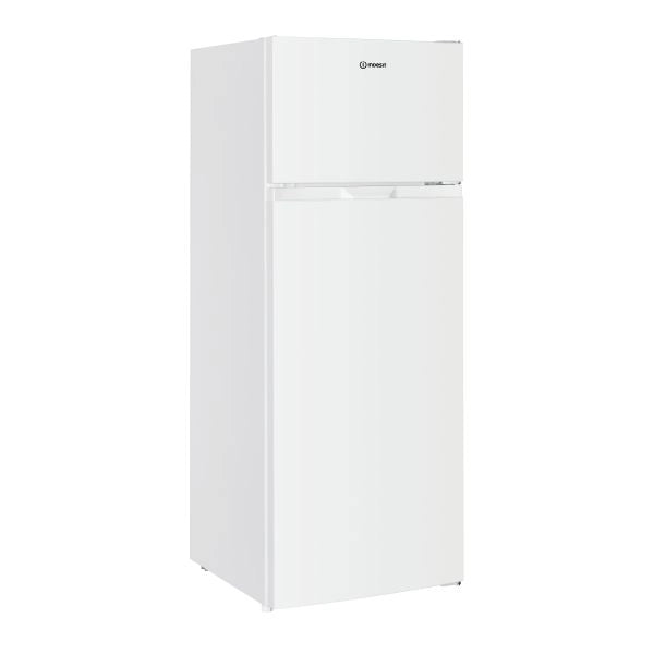 Frg dp cle static 206lt bianco i55t0 412w