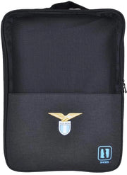 Borsa per scarpe, Prodotto ufficiale, Nero, Borsa per scarpe da viaggio, Prodotto ufficiale