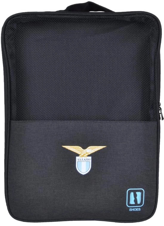 Borsa per scarpe, Prodotto ufficiale, Nero, Borsa per scarpe da viaggio, Prodotto ufficiale