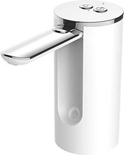 Dispensatore d'acqua - Rubinetto d'acqua - Dispensatore d'acqua con rubinetto - Dispensatore d'acqua automatico - Dispensatore elettrico