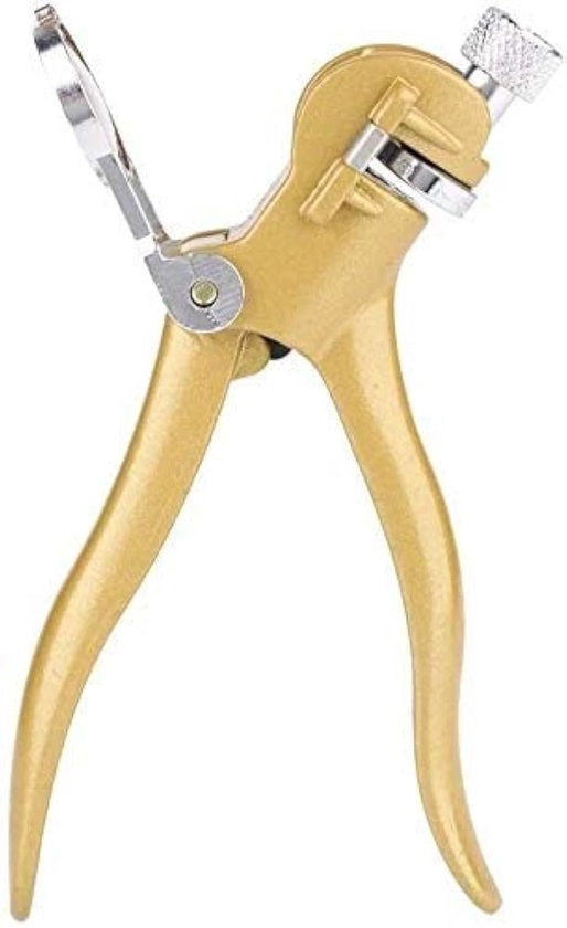 Sega Manuale Professionale di Alta Qualità - Set di Seghe - Attrezzi Manuali - Lavorazione del Legno - Lega di Bronzo/Zinco - Blocco di Precisione del Manico