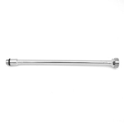 CANNETTA IN RAME M 3/4- 8x185 c/10x1M + 3/4M- DEBOR- pezzi 1