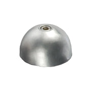 ANODO ZINCO BTQ 185 PACK