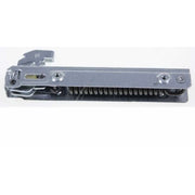 CERNIERA PORTA FORNO ARISTON INDESIT HOTPOINT C00261581 ORIGINALE - Ariston Indesit