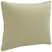 Cuscino per Schiena a 1 Pezzo PUTTEN 100% Poliestere 946935
