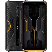 Ulefone armor x12 pro 4+64gb ds 4g some orange oem - 6937748735519