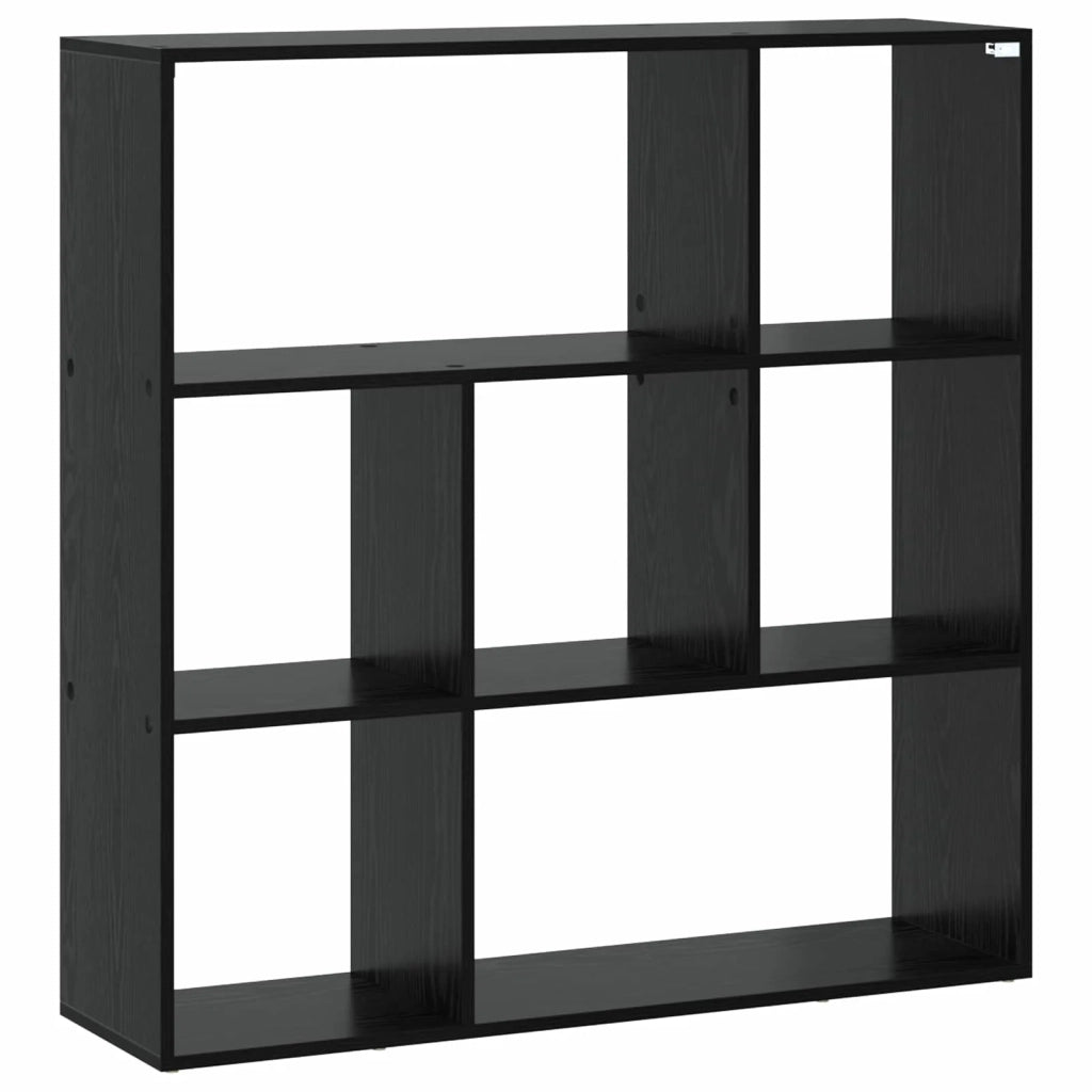 Armadio per Libri 102 x 29 x 103,5 cm Legno ingegnerizzato 8015689
