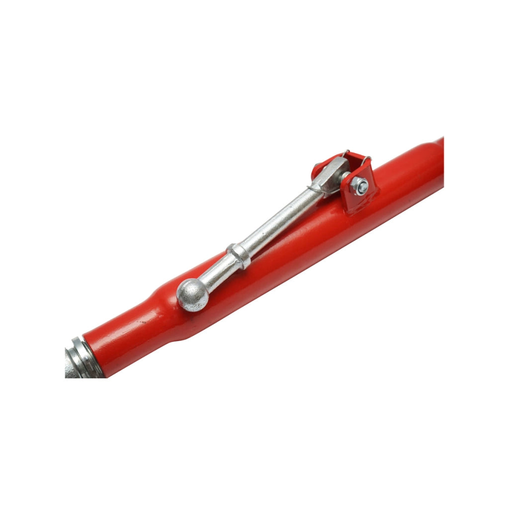 Tirante centrale per Massey Ferguson cat 2-2 Breckner Germany