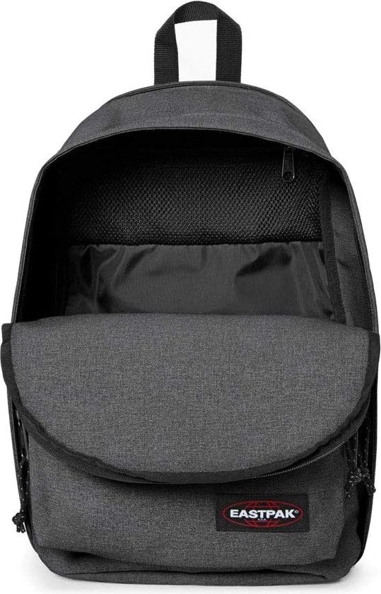 Zak da Uomo e Donna, Borsa della Scuola per Adolescenti Borsa da Spalla per Laptop per Università Scuola Secondaria Ufficio Lavoro Viaggio di Stato Viaggio