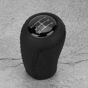 Pompa di Accensione Universale - Vervangendo con Alta Qualità - Realizzato in ABS - Design Lussuoso - Facile da Installare - Progettato per Ergonomia - Levetta di Accensione