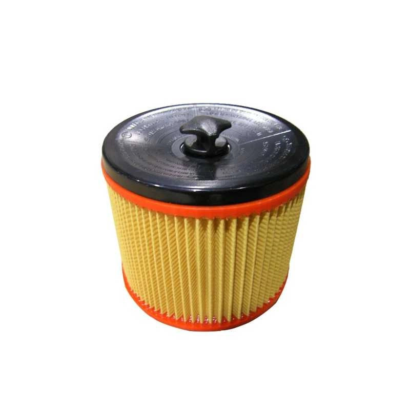 Filtro Cartuccia mm 176 h 140 F 142,5 Gisowatt