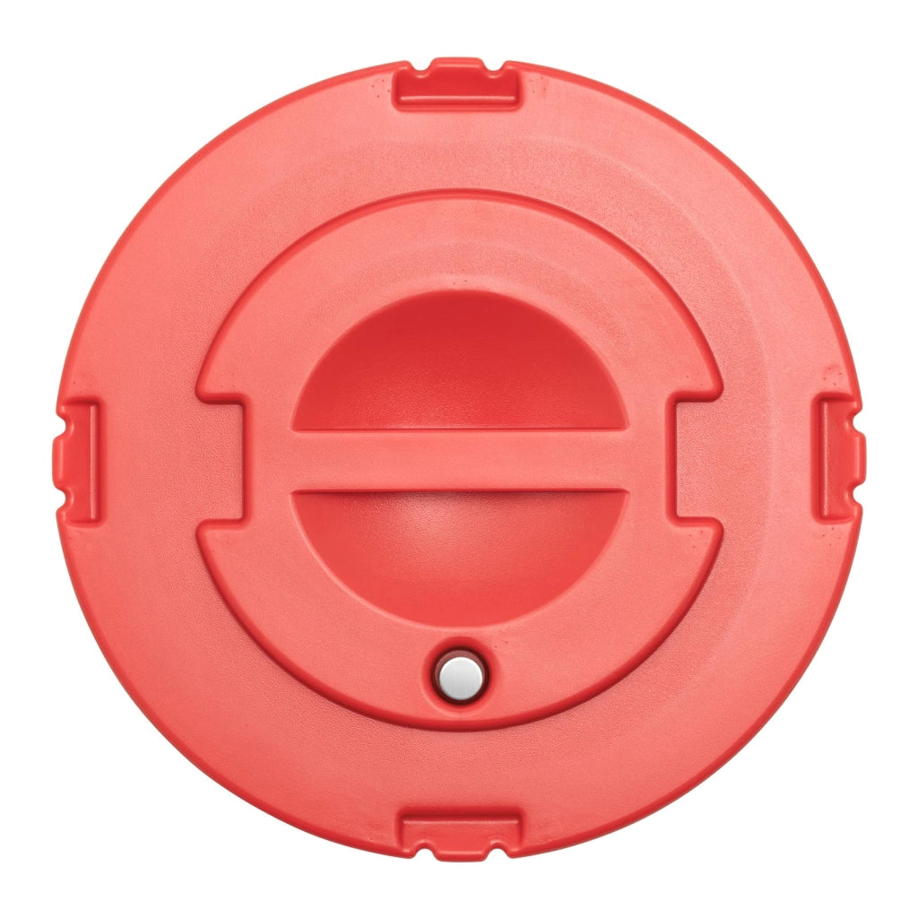 Contenitore isolato attrezzatura per scaldare gli alimenti contenitore isolato professionale per alimenti contenitore isolato per alimenti caldi attrezzatura isolata 15 L 14_0004276