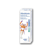 Tropic Marin Nitribiotic Formato: 50 ml
