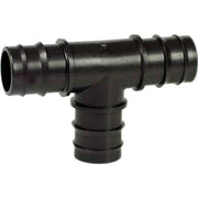 TEE DI DERIVAZIONE BASSA PRESSIONE Ø 32 mm - 25 pezzi- IRRITEC