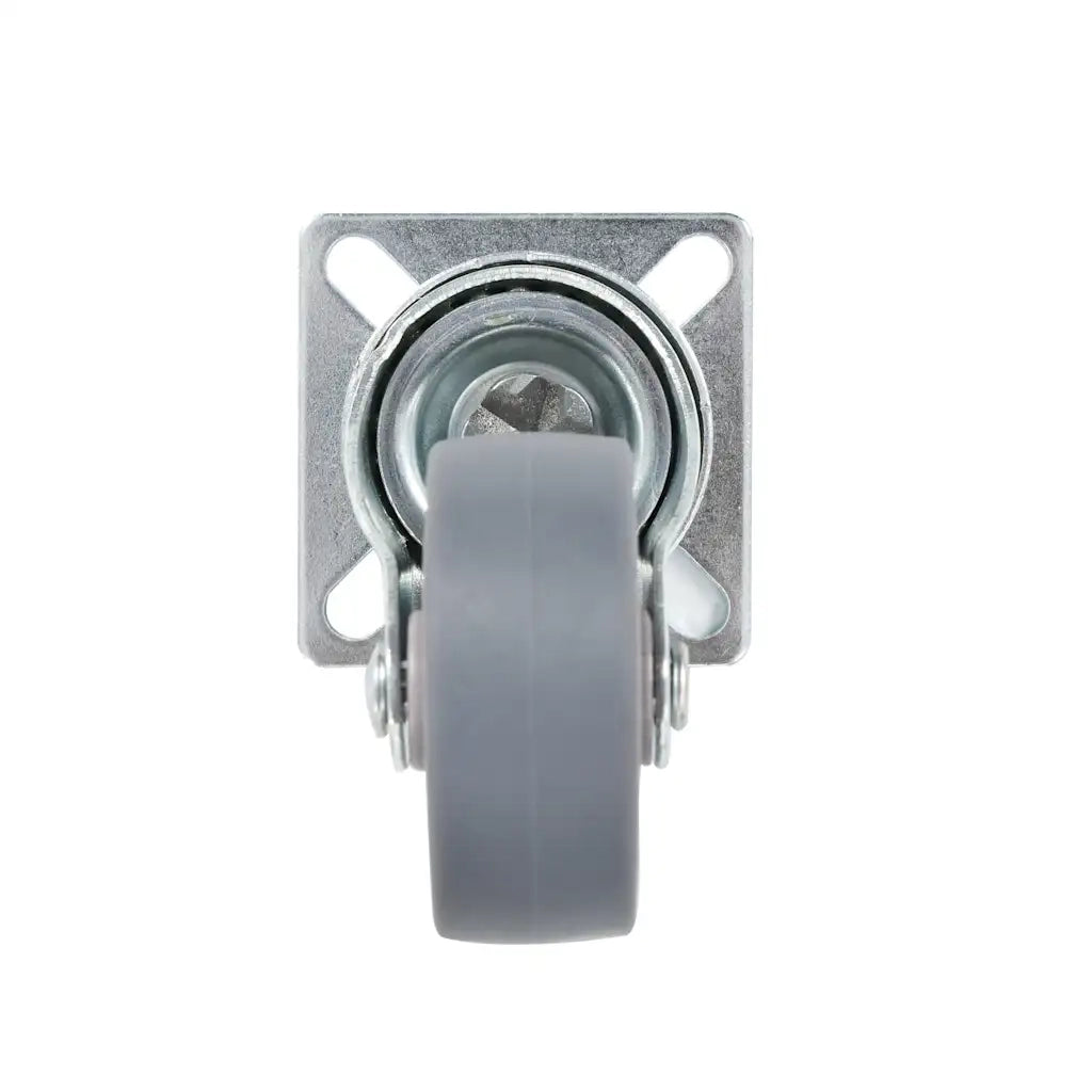 Ruote Girevoli 12 pz 50 mm CFW2761402