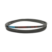 Cinghia di trasmissione A 13x8x2817 LA