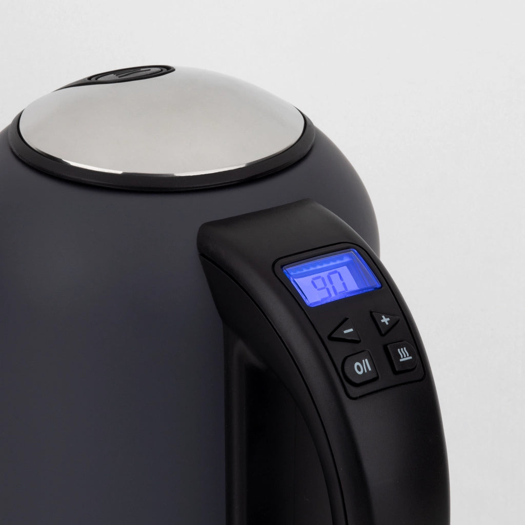 Bollitore elettrico BOE52