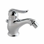 Queen mix bidet b07whkq9v3 b07wh kq9v3