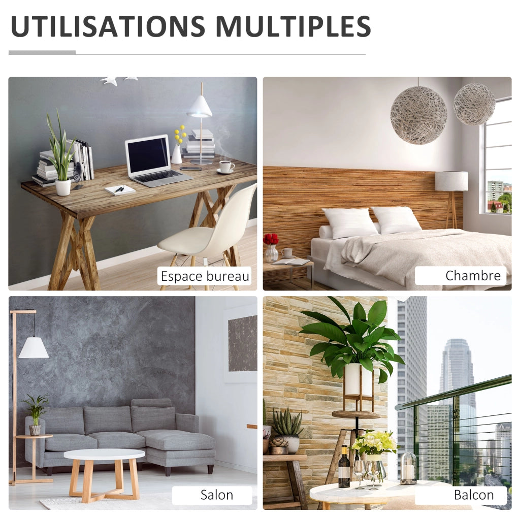 Poltrona Relax Reclinabile 90¡ã-180¡ã ¨C Xylo ¨C Tessuto Flanella Grigio Chiaro