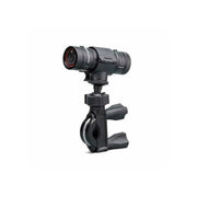 Dash cam bike guardian full hd c1415