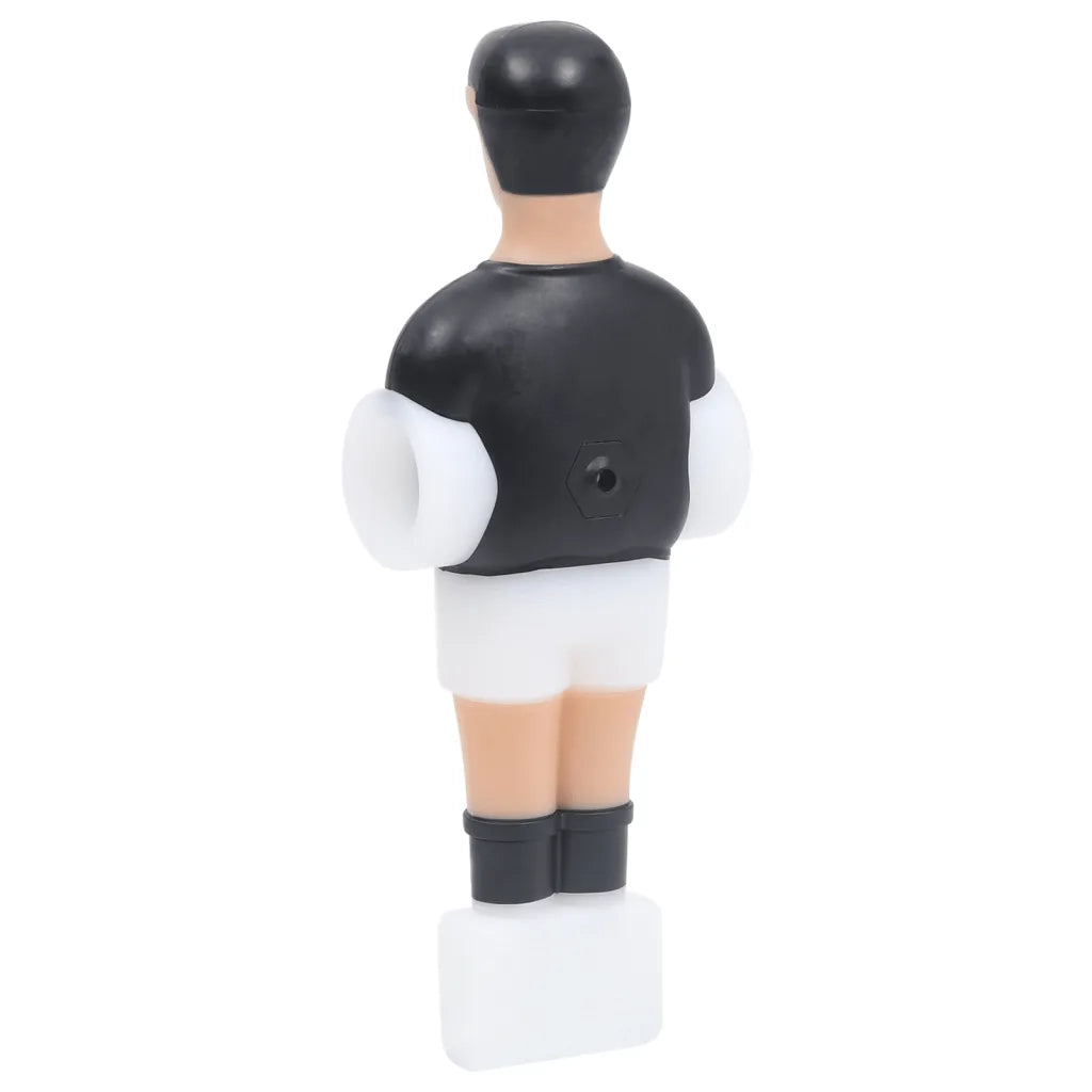 Giocatori Calcio Balilla 22 pz per Asta da 12,7 mm CFW8538372