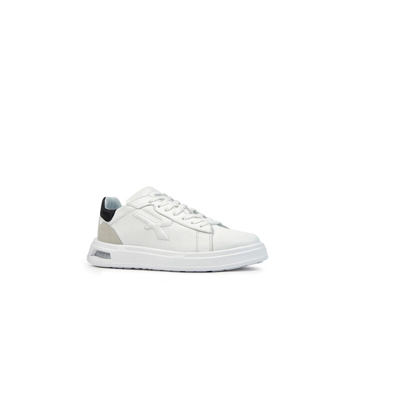 U-POWER LIFESTYLE SCARPE HAZEL N. 46- 1,0 pz
