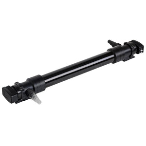 Set per laghetti CBF-350C chiarificatore CUV-672 72W pompa NEO12000