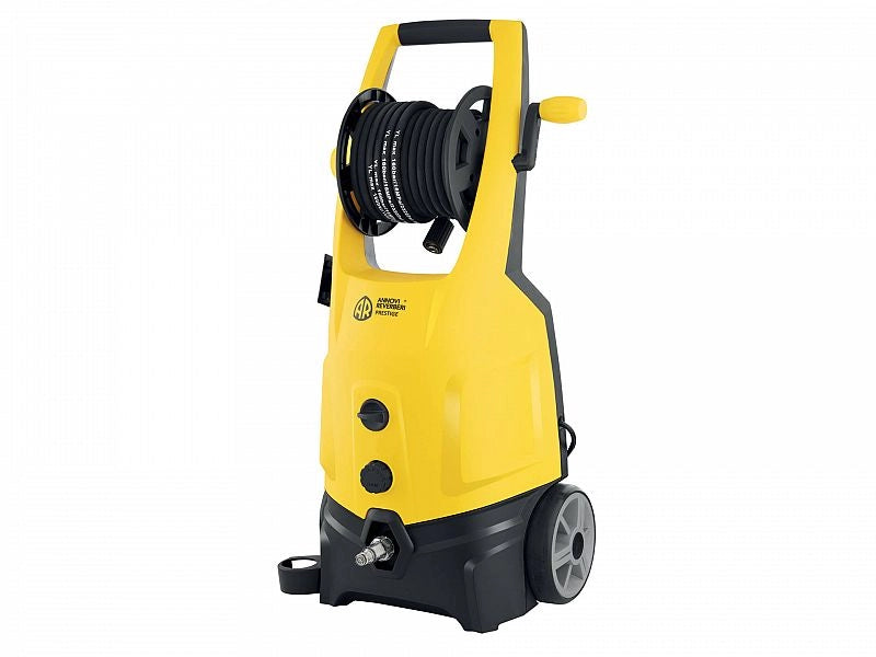 Idropulitrice alta pressione a freddo Prestige Annovi Reverberi 140bar 420L/h 2100W