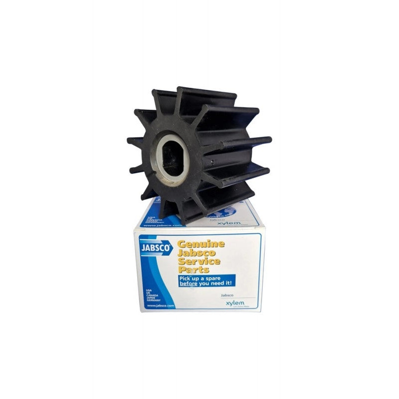 GIRANTE NEOPRENE 14346-0005B