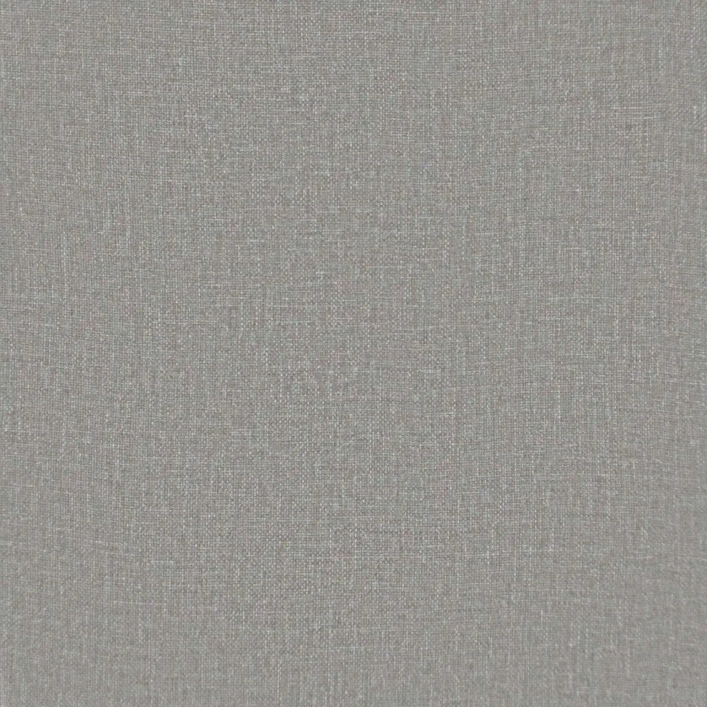 Cuscino con cuscino HOUTEN 12 pz Grigio Nuvola Lino 932751