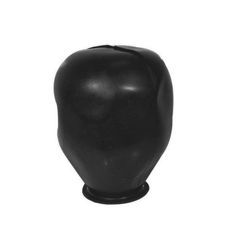 MEMBRANA DI RICAMBIO PER SFERE VAREM- x Maxivarem LR 250-300 Lt- VAREM- pezzi 1