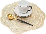Set di piatti da appendere - Decorazione da tavola - Cenare - Accessori per la sala da pranzo