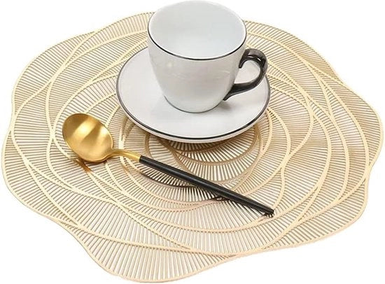 Set di piatti da appendere - Decorazione da tavola - Cenare - Accessori per la sala da pranzo