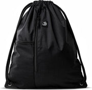 Borsa per allenamento per uomini e donne, borsa sportiva, borsa per la palestra, zaino per sport, fitness e svago