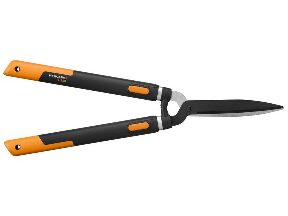 1pz cesoia per siepi telescopica smartfit hs86 cm. 67,5¸92,5 cod:ferx.vit43950