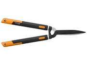 1pz cesoia per siepi telescopica smartfit hs86 cm. 67,5¸92,5 cod:ferx.vit43950