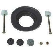 Completo per batteria unibox its 5.01 b00dhi30ea
