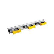 Appendiscope Alluminio Cm 42 H 6 50910 Apex