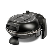 G3Ferrari G 1017710 Delizia Pizzamaker   Anniversary Edition