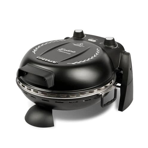G3Ferrari G 1017710 Delizia Pizzamaker   Anniversary Edition