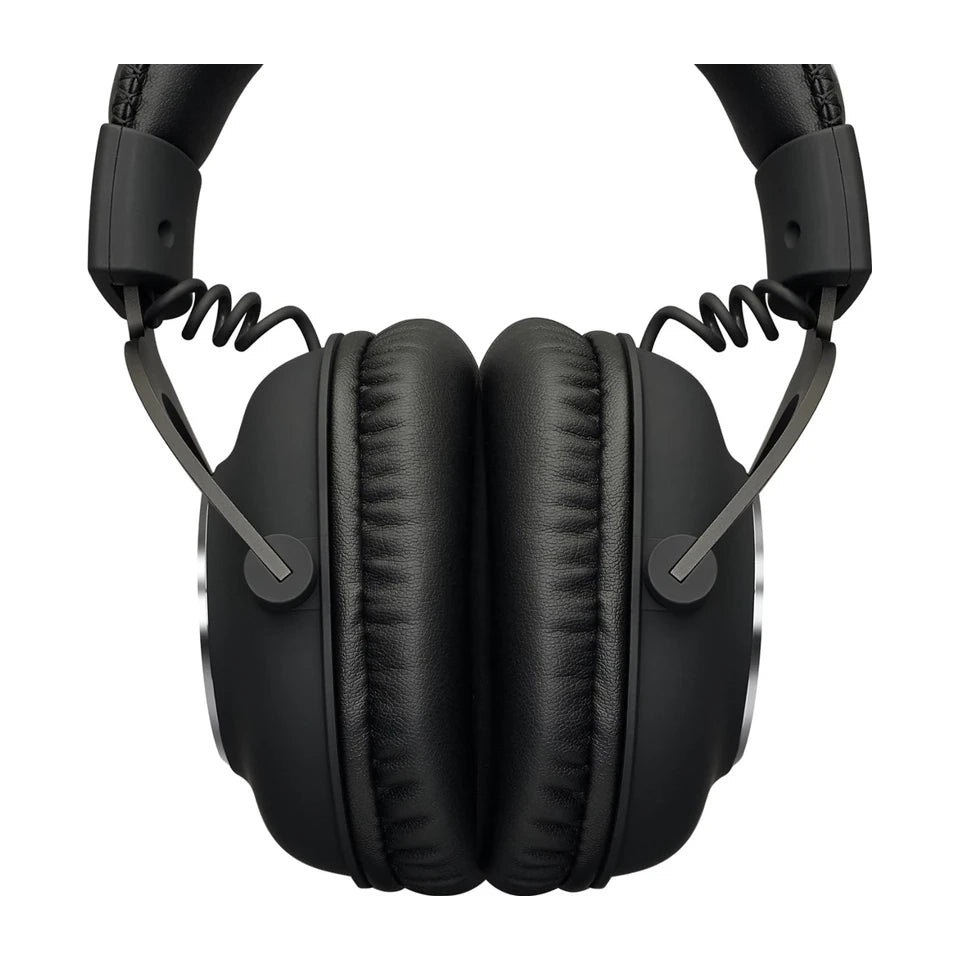 Cuffie da gioco wireless Logitech G PRO X LIGHTSPEED