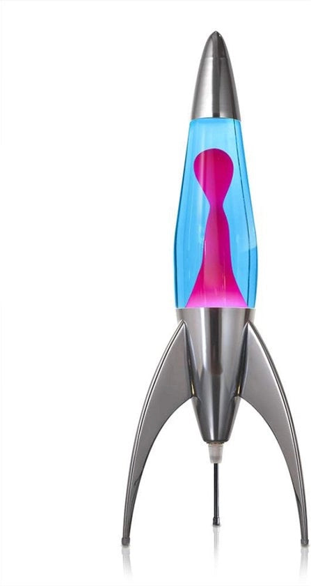 Lampada a plasma per bambini - Lampada a plasma per adulti - Lampada da atmosfera