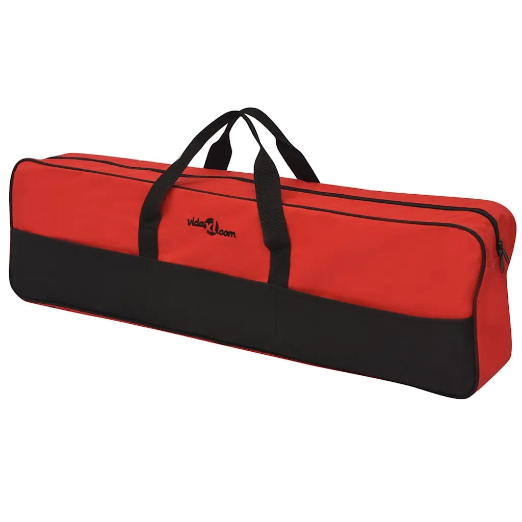 Set 21 pz Rimozione Ammaccature senza Verniciatura Acciaio 210401