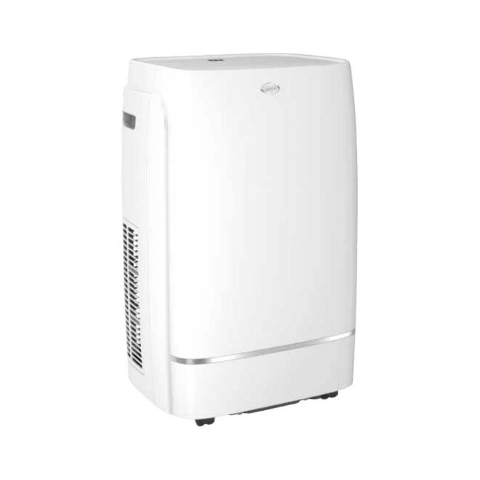 Argoclima Argo Twiggy Plus Ventilatore Elettrico