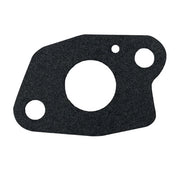 GUARNIZIONE CARBURATORE RASAERBA 46 46S 51S1 STARS  Y2830000000