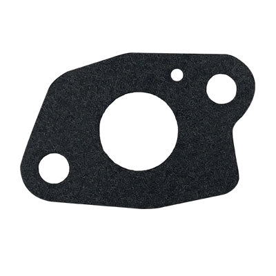 GUARNIZIONE CARBURATORE RASAERBA 46 46S 51S1 STARS  Y2830000000